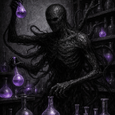 NecroEntheogenics Doc 1